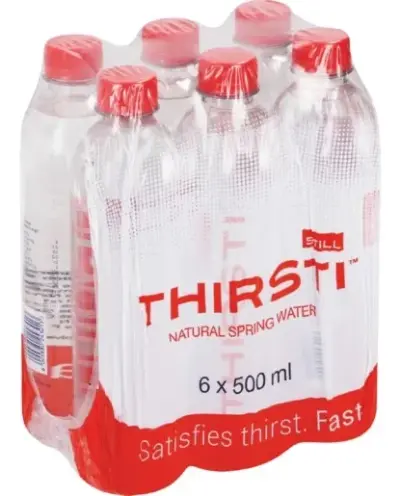 thirsti-still-water-6x500ml.jpg