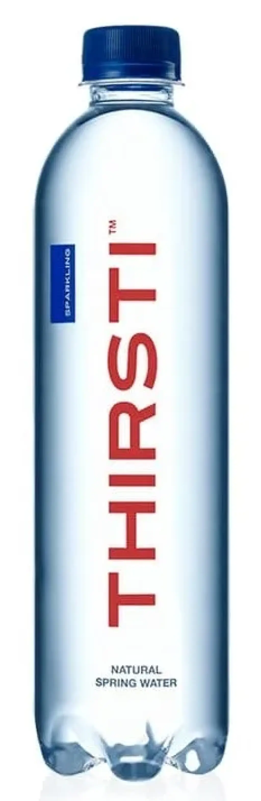 thirsti-sparkling-water-6x500ml_2.jpg