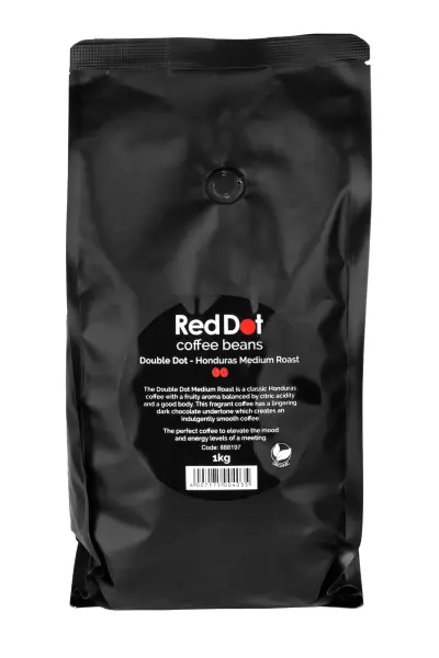 red-dot-coffee-beans-double-dot-organic-honduras-medium-roast-1kg.jpg