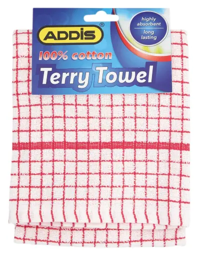 addis-terry-towel-90704.jpg