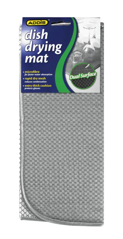 addis-dish-drying-mat-9099.jpg