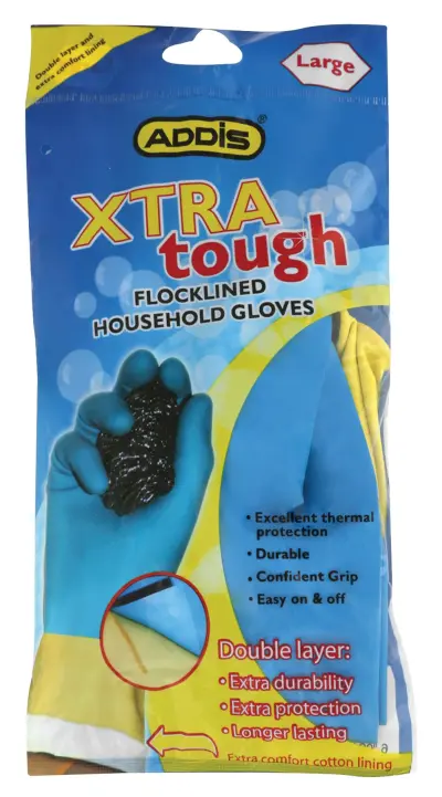 addis-household-gloves-heavy-duty-large-7409.jpg