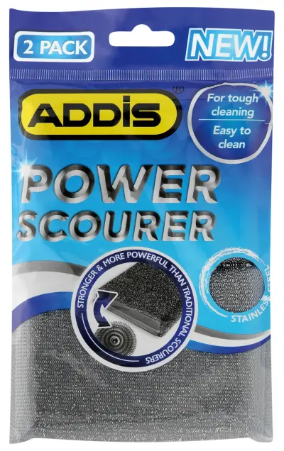 addis-power-scourers-9098.jpg