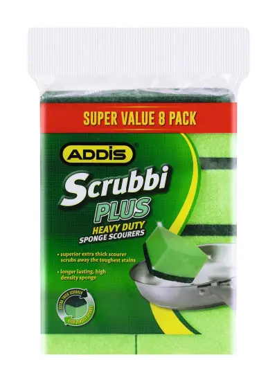 addis-scrubbi-plus-sponge-scoure-8-pack-90335.jpg