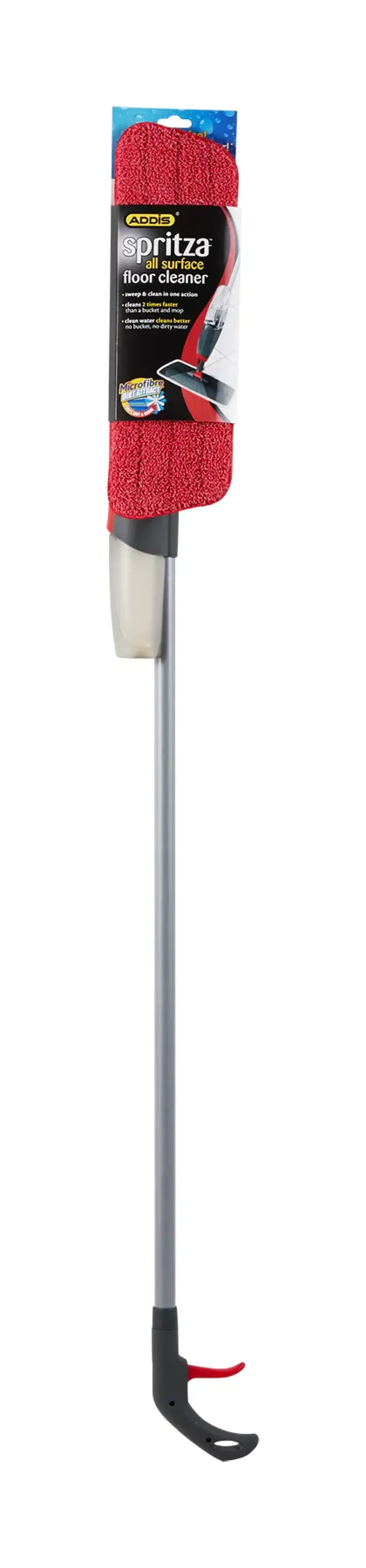 addis-spritza-floor-cleaner-95051_2.jpg
