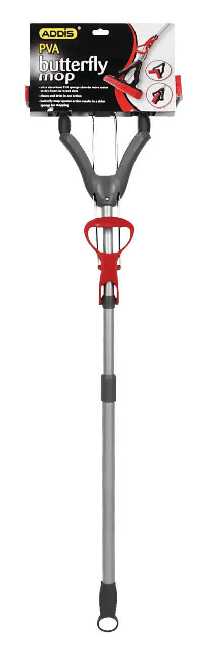 addis-pva-butterfly-mop-9510.jpg