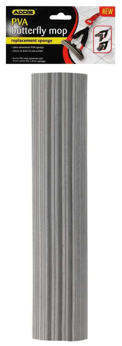 addis-butterfly-mop-refill-95395.jpg