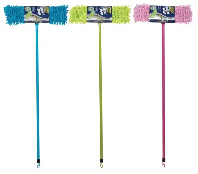 addis-maxi-mop-95489.jpg