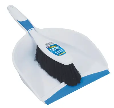 addis-comfi-grip-dust-pan-brush-set-stiff-4019.jpg