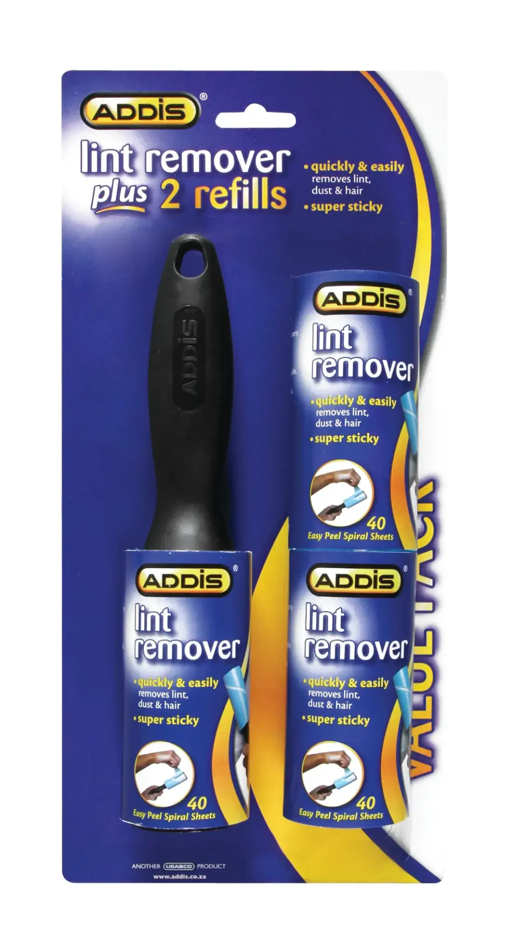 addis-lint-roller-starter-pack-4046.jpg