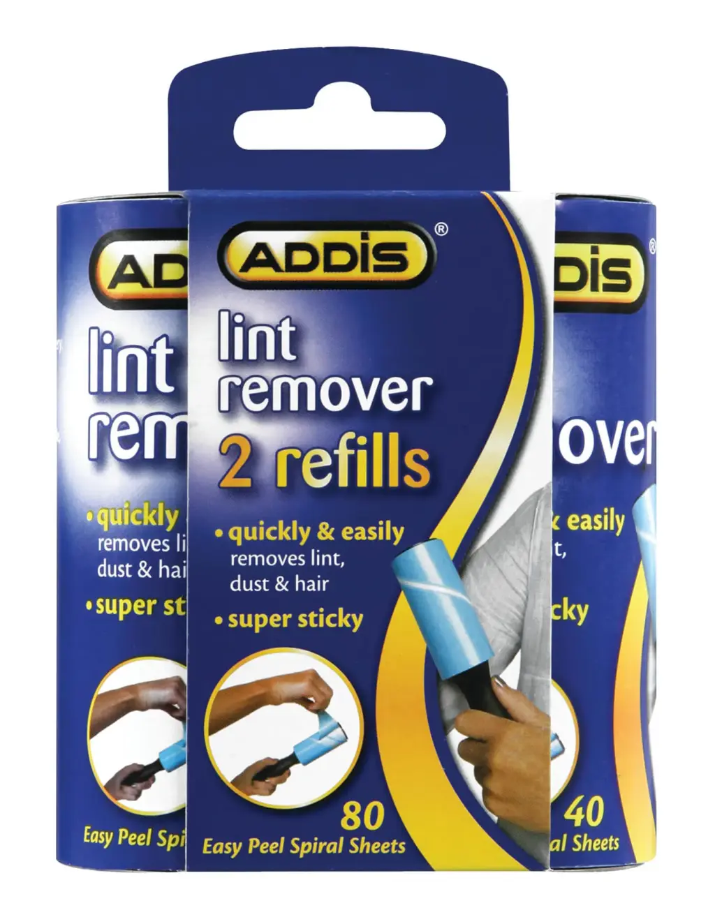 addis-lint-roller-refills-x-2-4044_1.jpg