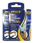 addis-lint-roller-refills-x-2-4044_1.jpg