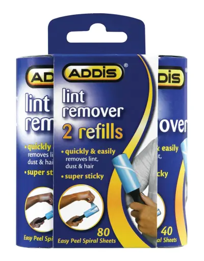 addis-lint-roller-refills-x-2-4044_1.jpg