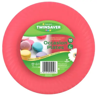 twinsaver-occasion-plates-180mm-plates-pack-of-10.jpg