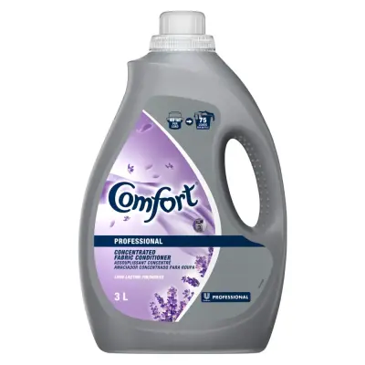 comfort-fabric-conditioner-pro-3l.jpg