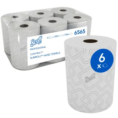 scott-roll-control-slim-hand-towel-white-1ply-perforated-125m-6565000-pack-6.jpg