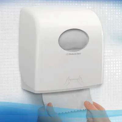 scott-roll-control-slim-hand-towel-white-1ply-perforated-125m-6565000-pack-6_3.jpg