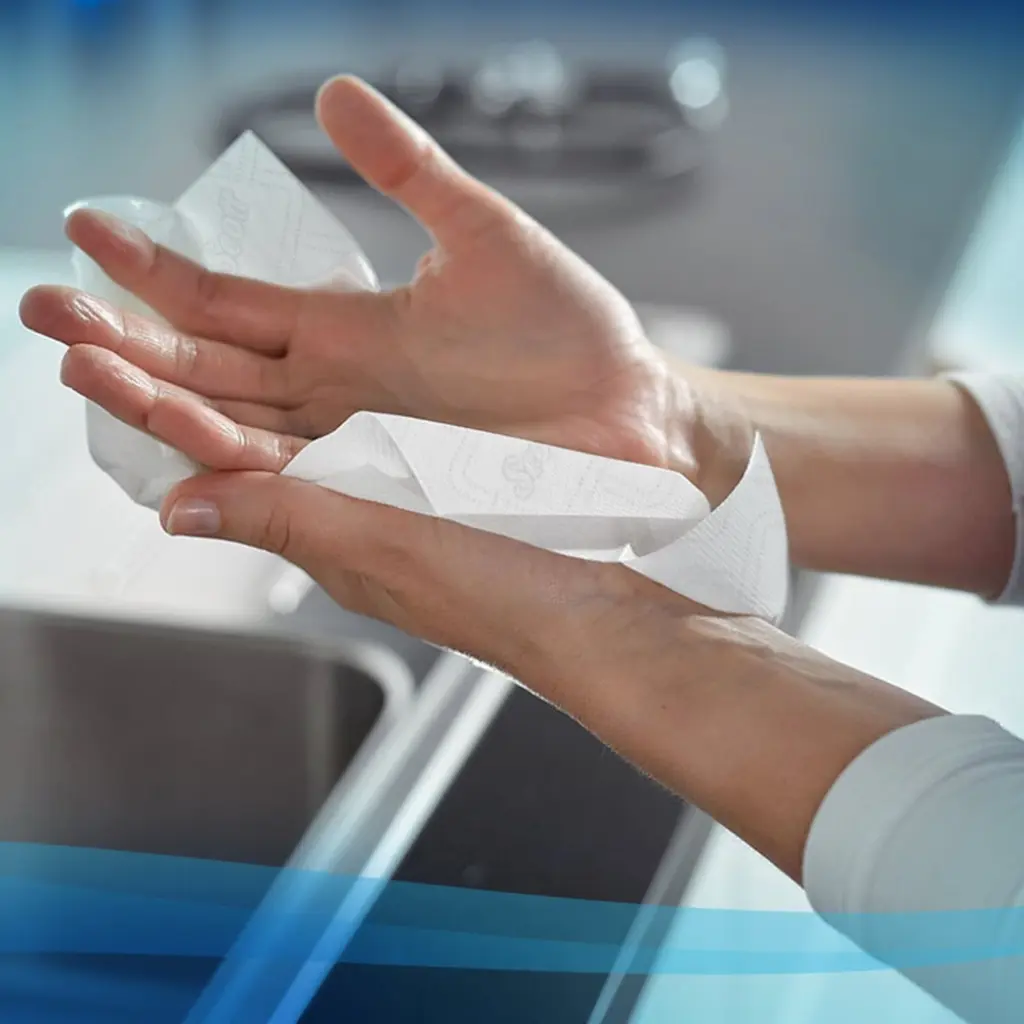 scott-roll-control-slim-hand-towel-white-1ply-perforated-125m-6565000-pack-6_4.jpg