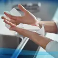 scott-roll-control-slim-hand-towel-white-1ply-perforated-125m-6565000-pack-6_4.jpg