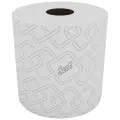 scott-roll-hand-towel-198mmx294mm-1200-sheets-6564000-pack-3_1.jpg