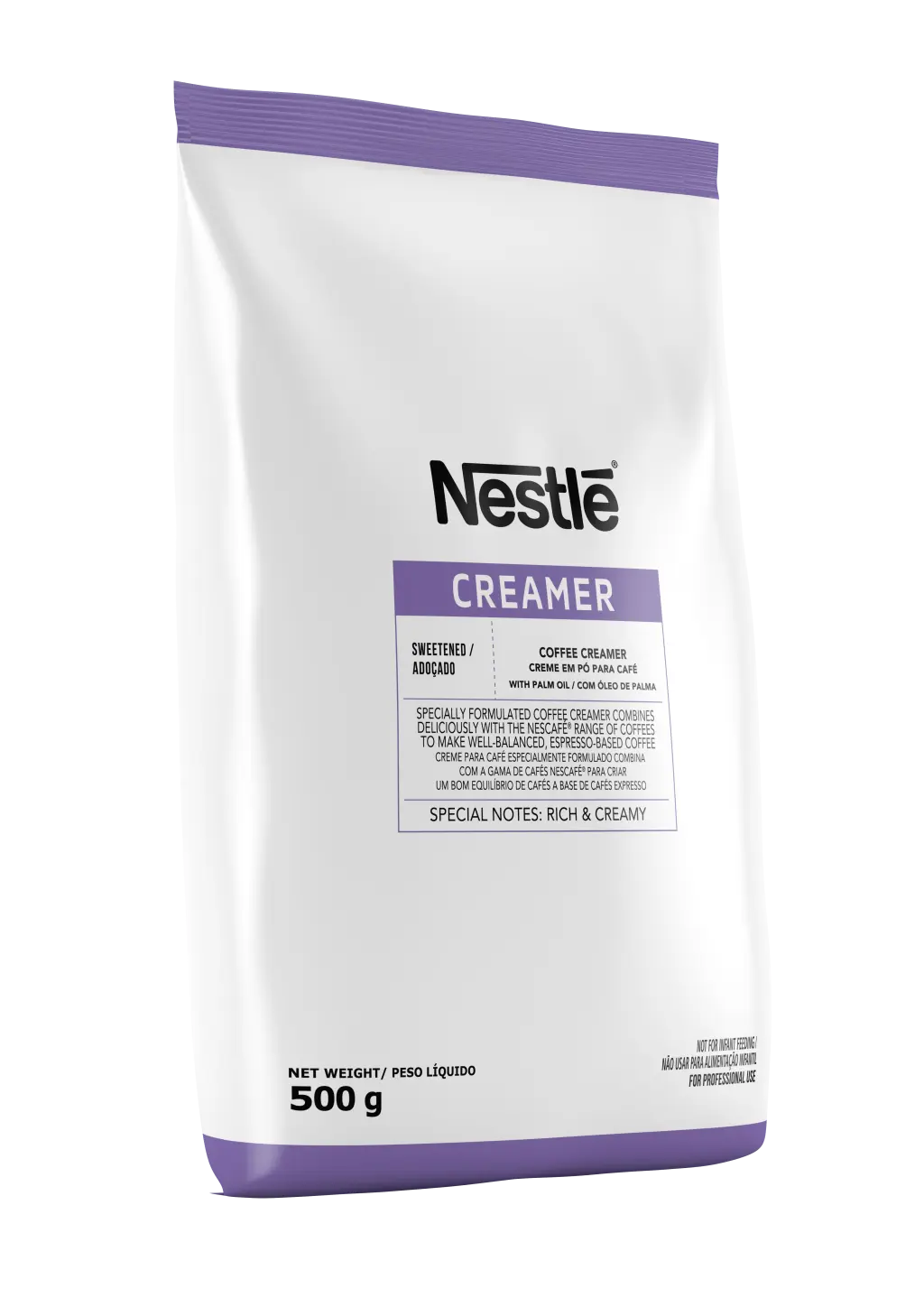 nestle-creamer-500g-12315594.jpg