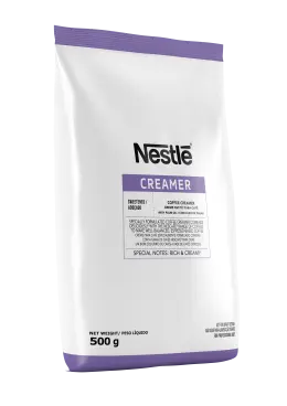 Nestle Creamer 500g 12315594