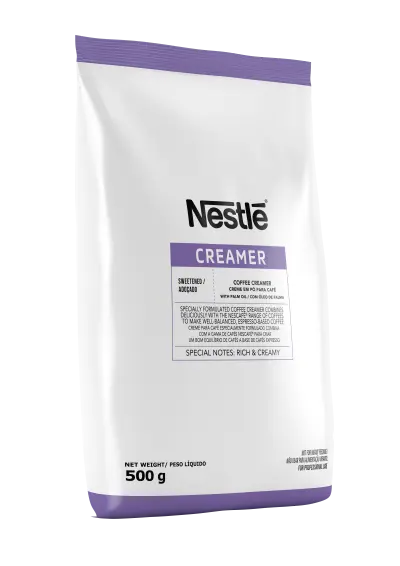nestle-creamer-500g-12315594.jpg