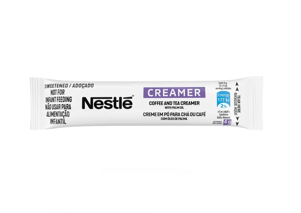 nestle-creamer-box-200-12615113_2.jpg
