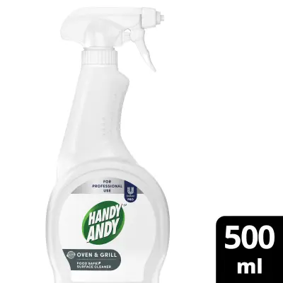 handy-andy-oven-grill-cleaner-500ml-64866919.jpg