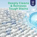 omo-washing-powder-perfect-whites-9kg-64857681_3.jpg