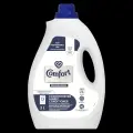 comfort-fabric-softner-perfect-whites-3l-64404660.jpg