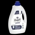 comfort-fabric-softner-perfect-whites-3l-64404660_1.jpg