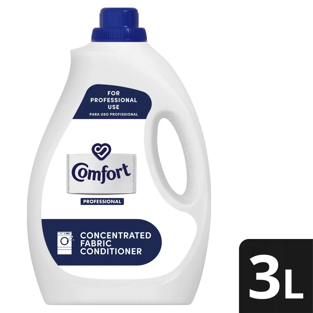 omo-fabric-softner-perfect-whites-3l-64404660.jpg