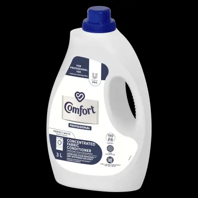 omo-fabric-softner-perfect-whites-3l-64404660_3.jpg