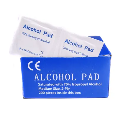alcohol-swabs-box-200.jpg