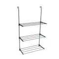 salton-clothing-drying-rack-6m-scdr6.jpg