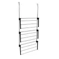 salton-clothing-drying-rack-6m-scdr6_1.jpg