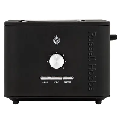 russell-hobbs-nexus-2-slice-toaster-86314-black.jpg