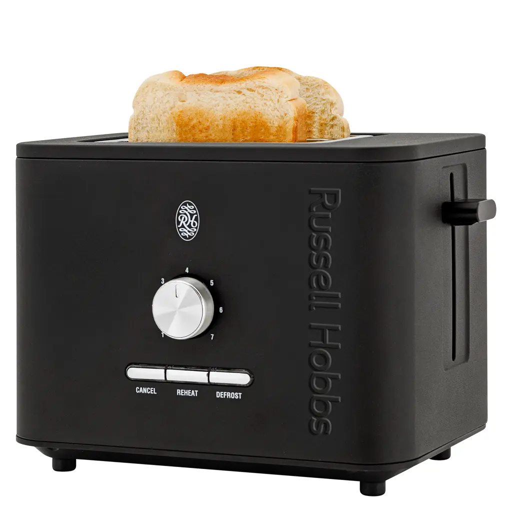 russell-hobbs-nexus-2-slice-toaster-86314-black_1.jpg