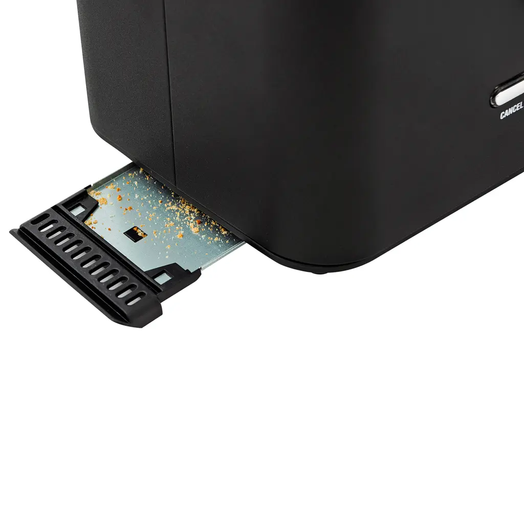 russell-hobbs-nexus-2-slice-toaster-86314-black_2.jpg