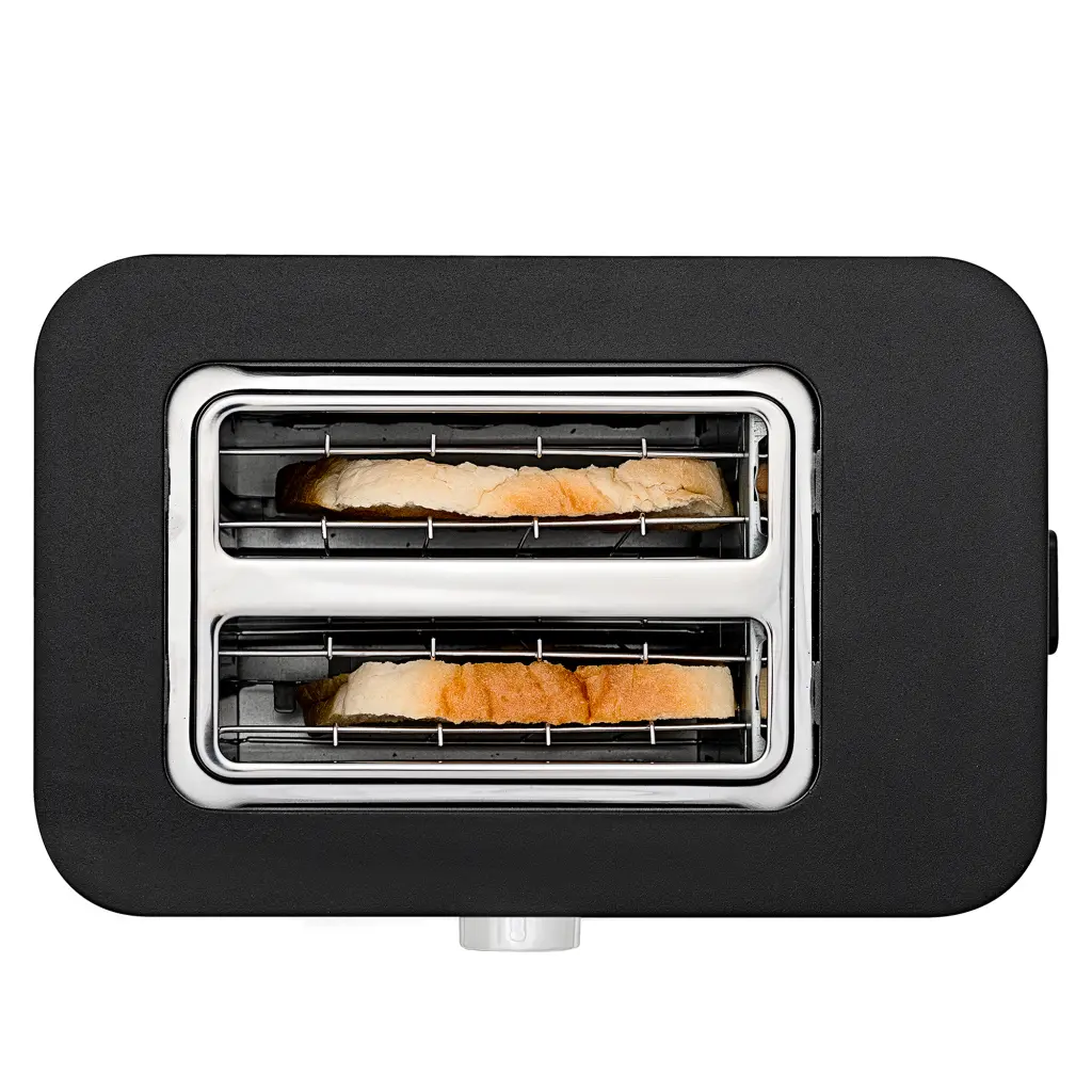 russell-hobbs-nexus-2-slice-toaster-86314-black_3.jpg