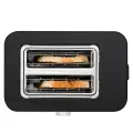 russell-hobbs-nexus-2-slice-toaster-86314-black_3.jpg
