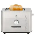 russell-hobbs-nexus-2-slice-toaster-86314-silver_1.jpg