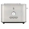russell-hobbs-nexus-2-slice-toaster-86314-silver_4.jpg