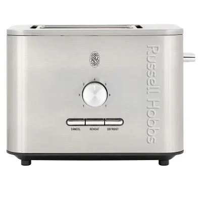 russell-hobbs-nexus-2-slice-toaster-86314-silver_4.jpg