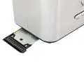 russell-hobbs-nexus-2-slice-toaster-86314-silver_5.jpg