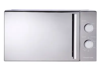 russell-hobbs-manual-microwave-oven-mirror-finish-20l-silver-rhma20l-852060.jpg