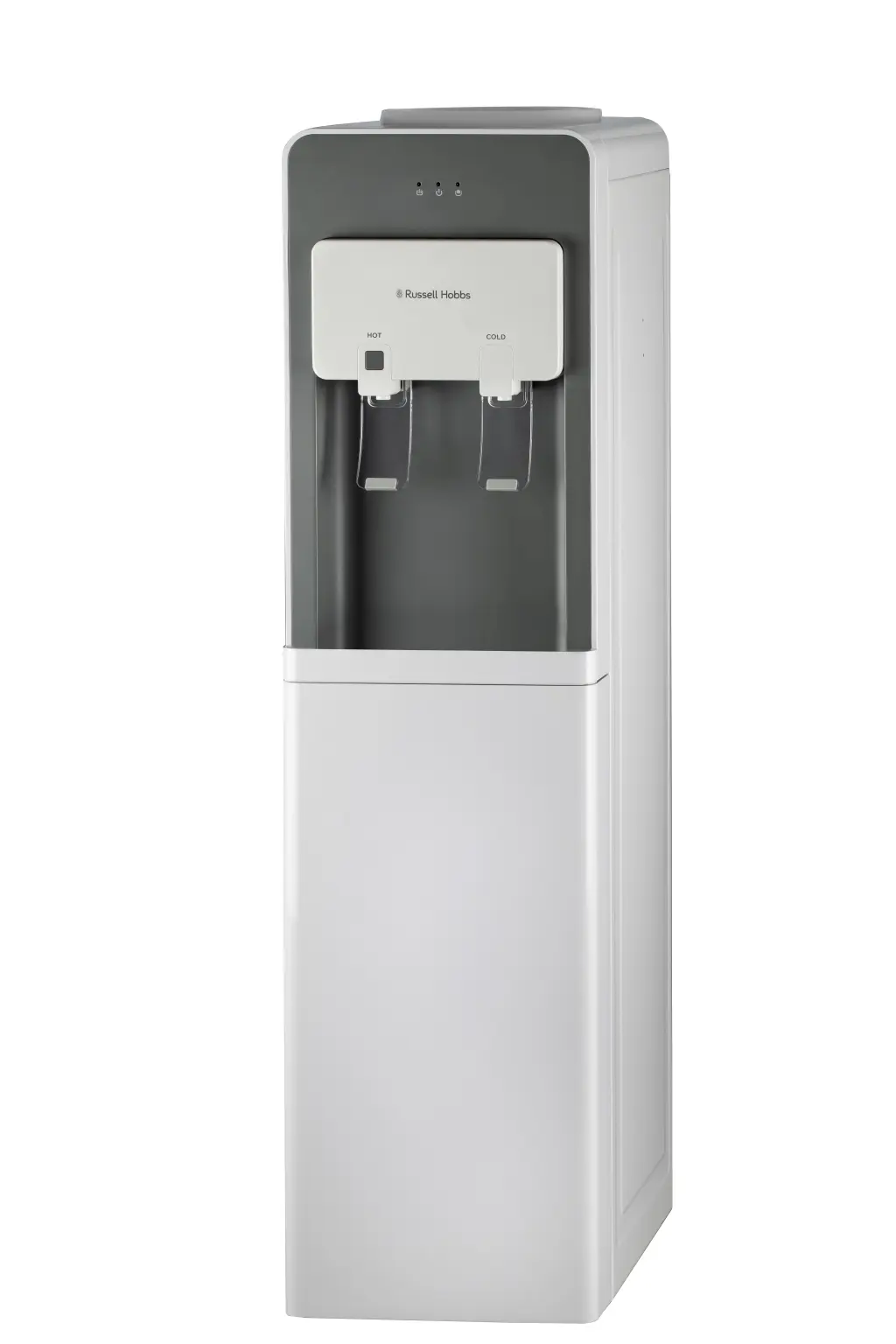 russell-hobbs-hot-and-cold-water-dispenser-rhswd4-862448.jpg