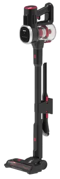 hoover-hurricane-cordless-pole-hcpv01-863178.jpg