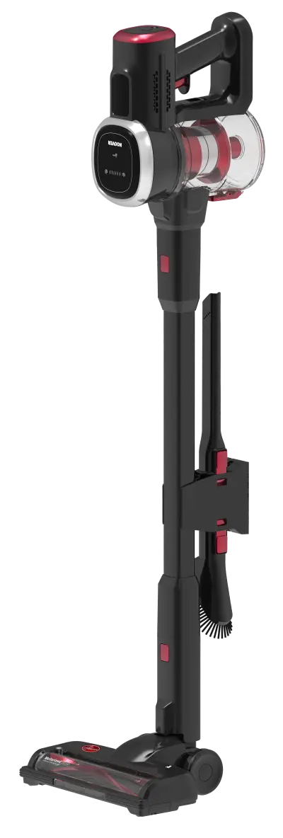 hoover-hurricane-cordless-pole-hcpv01-863178.jpg